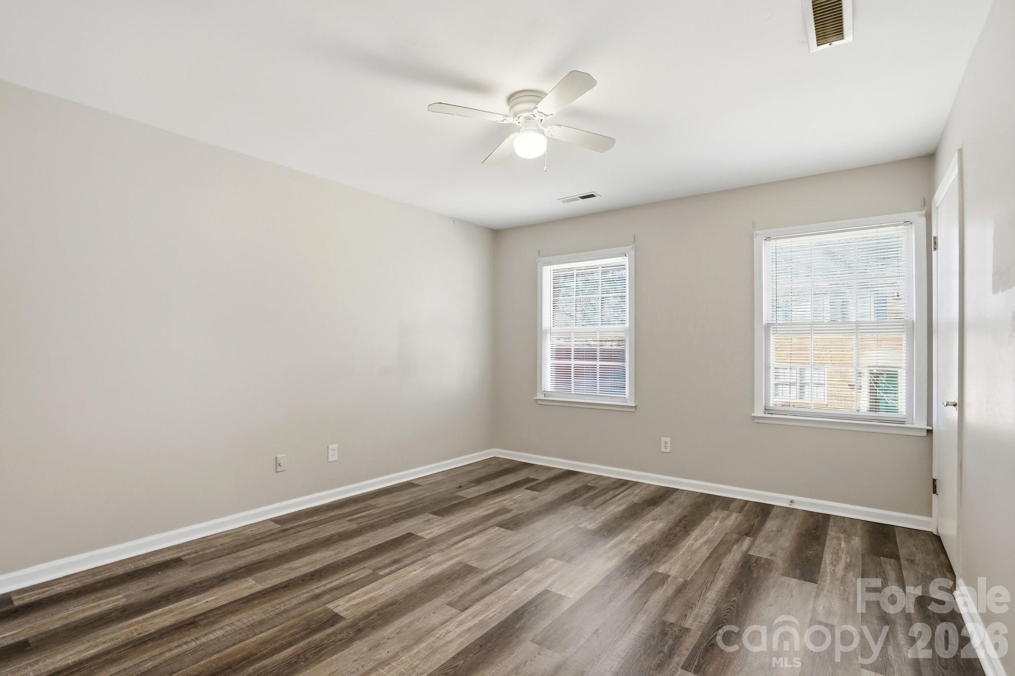 4748 Old Lantern Way Charlotte NC 28212