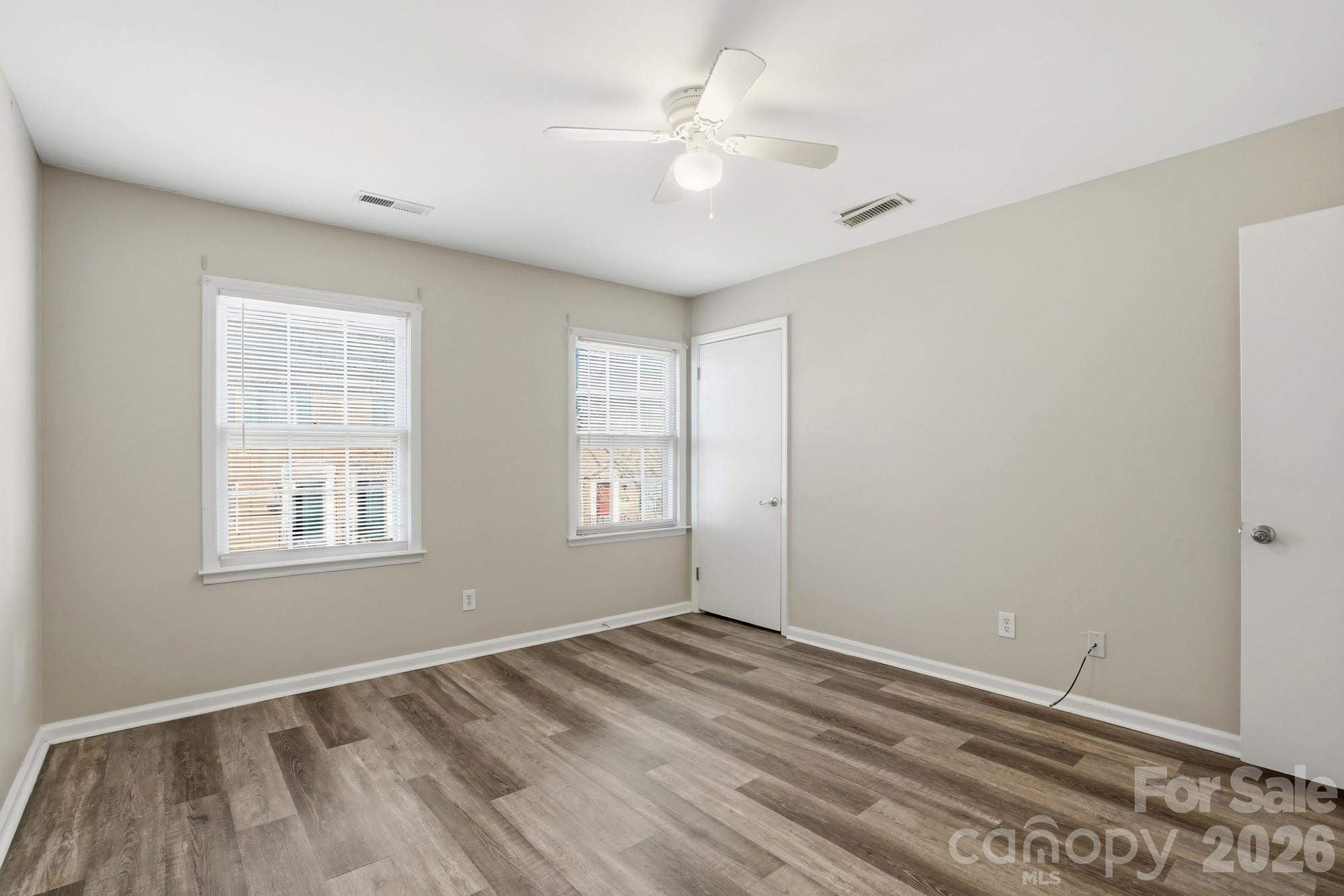 4748 Old Lantern Way Charlotte NC 28212