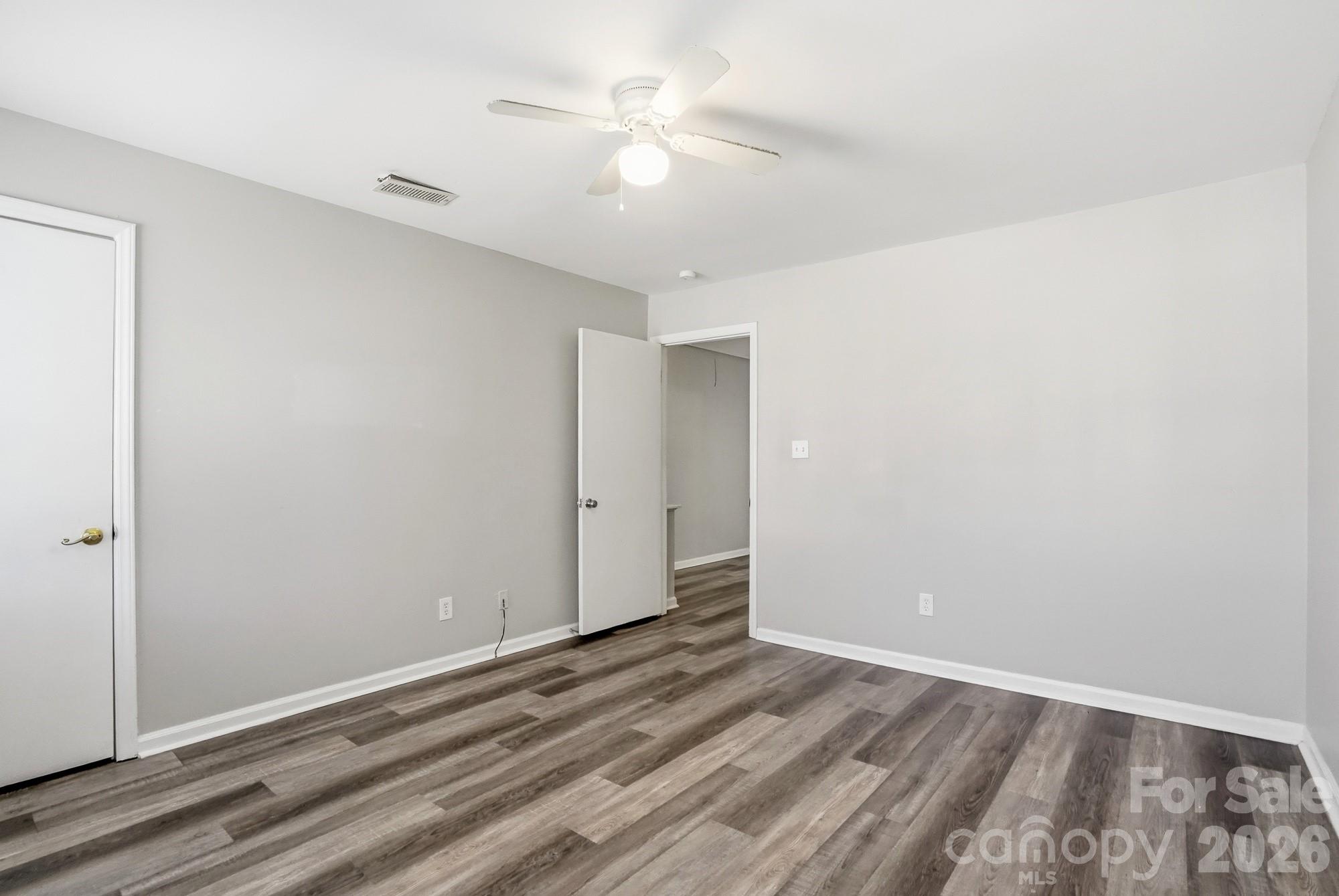 4748 Old Lantern Way Charlotte NC 28212