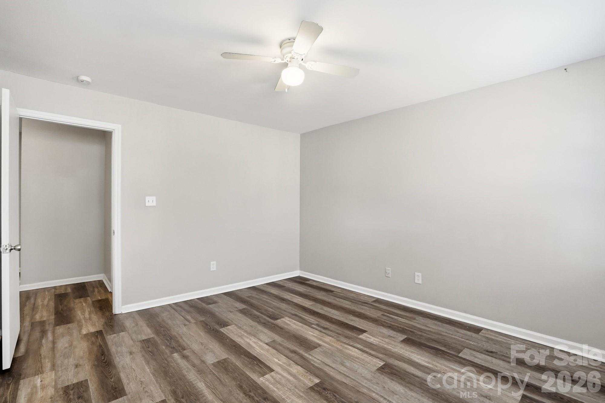 4748 Old Lantern Way Charlotte NC 28212