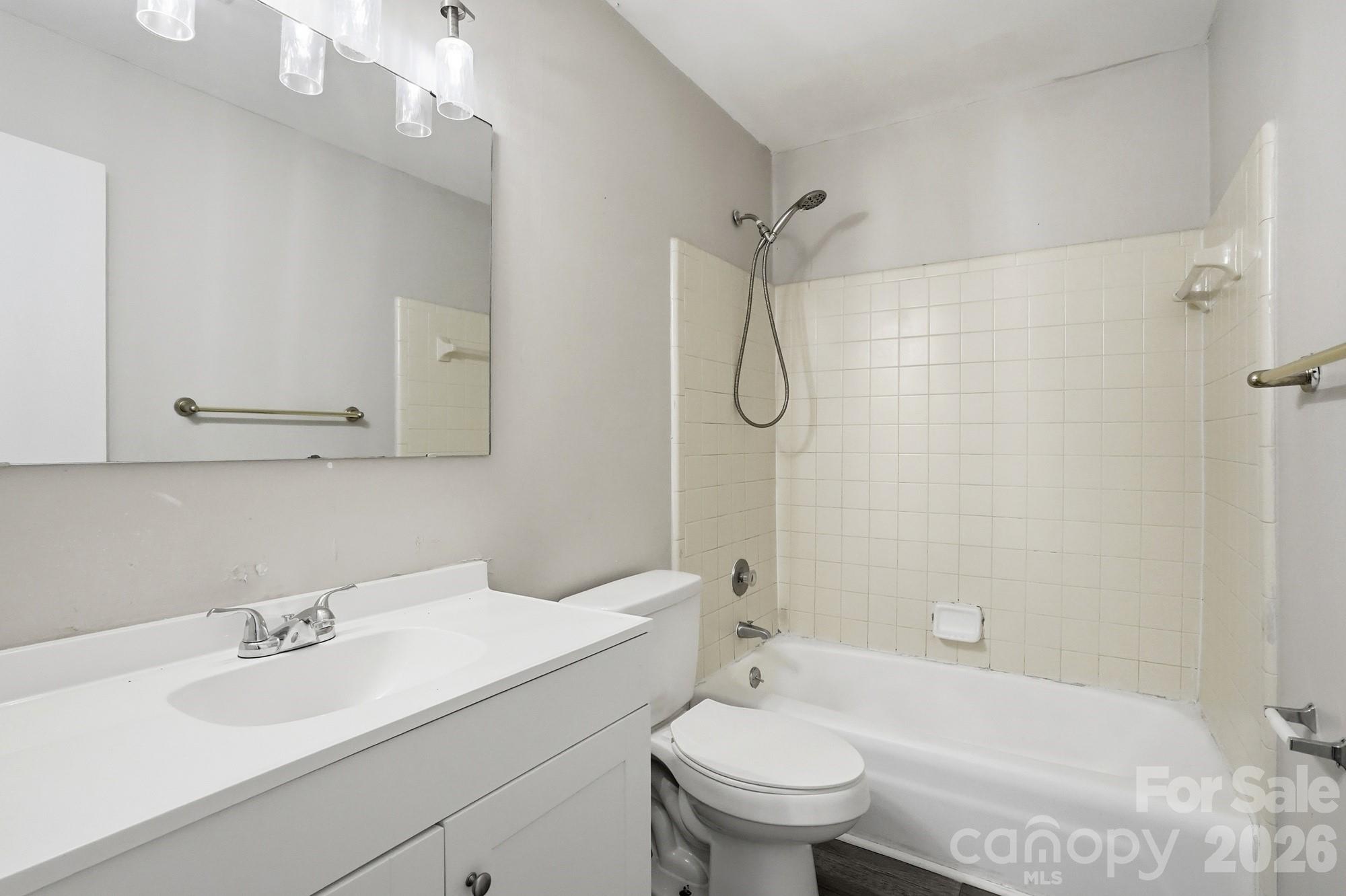 4748 Old Lantern Way Charlotte NC 28212