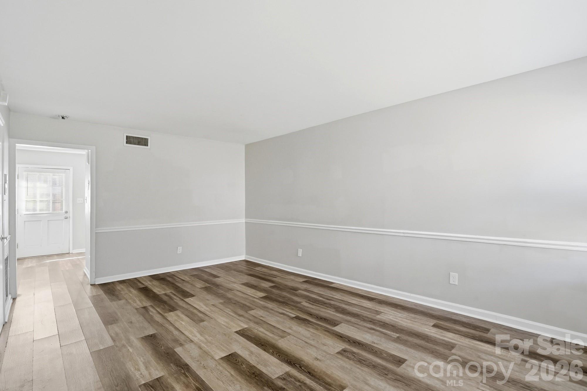 4748 Old Lantern Way Charlotte NC 28212