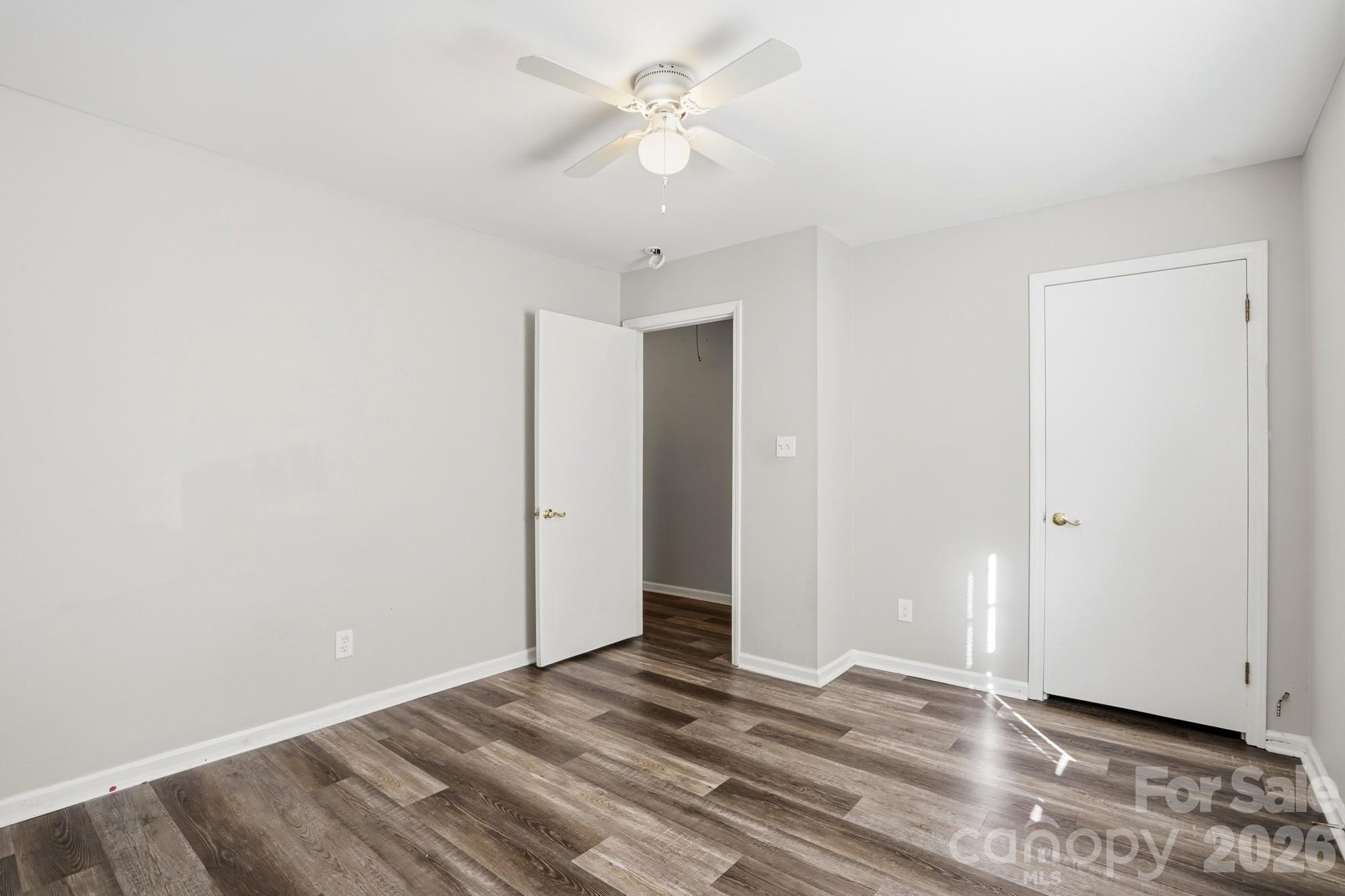 4748 Old Lantern Way Charlotte NC 28212