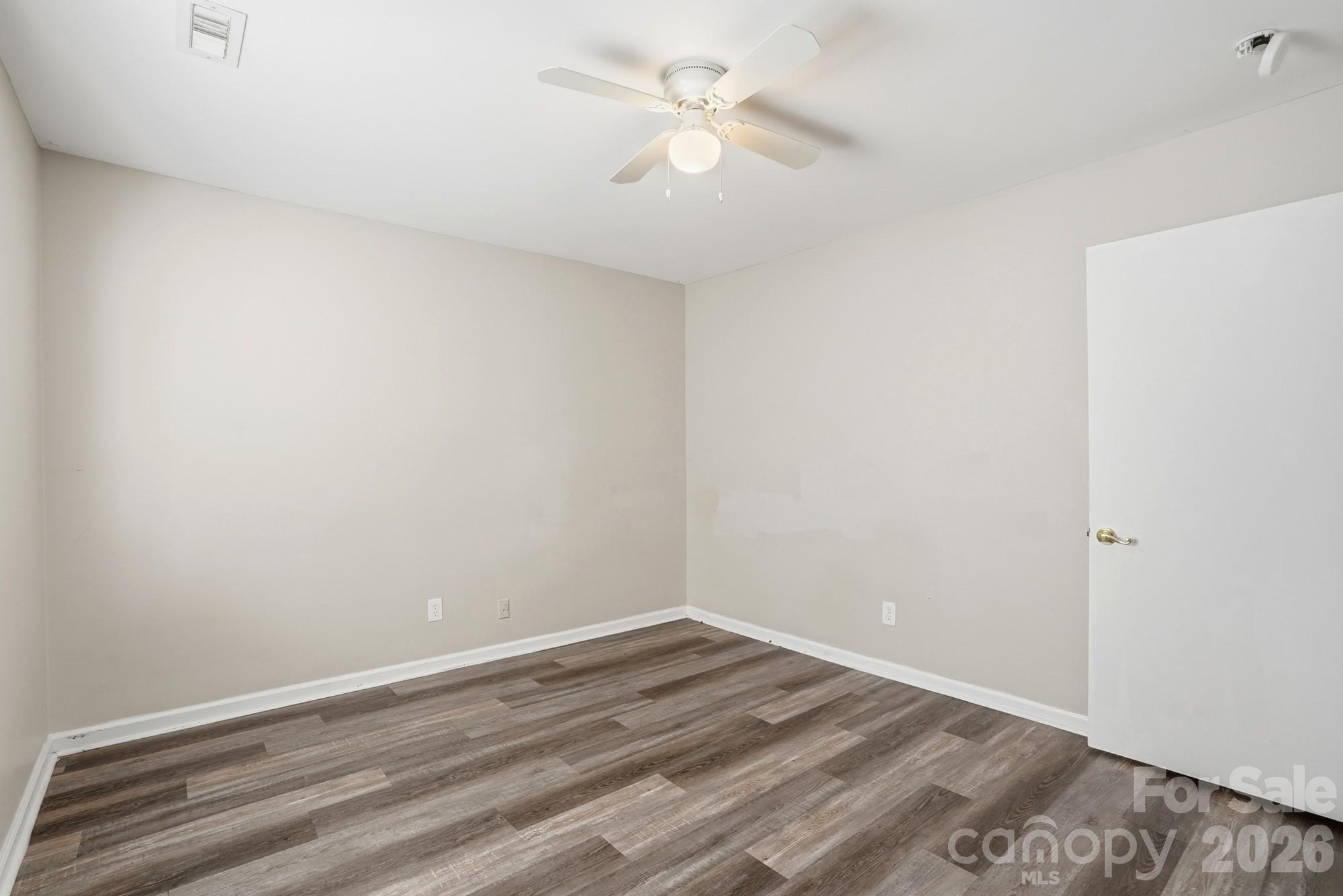 4748 Old Lantern Way Charlotte NC 28212