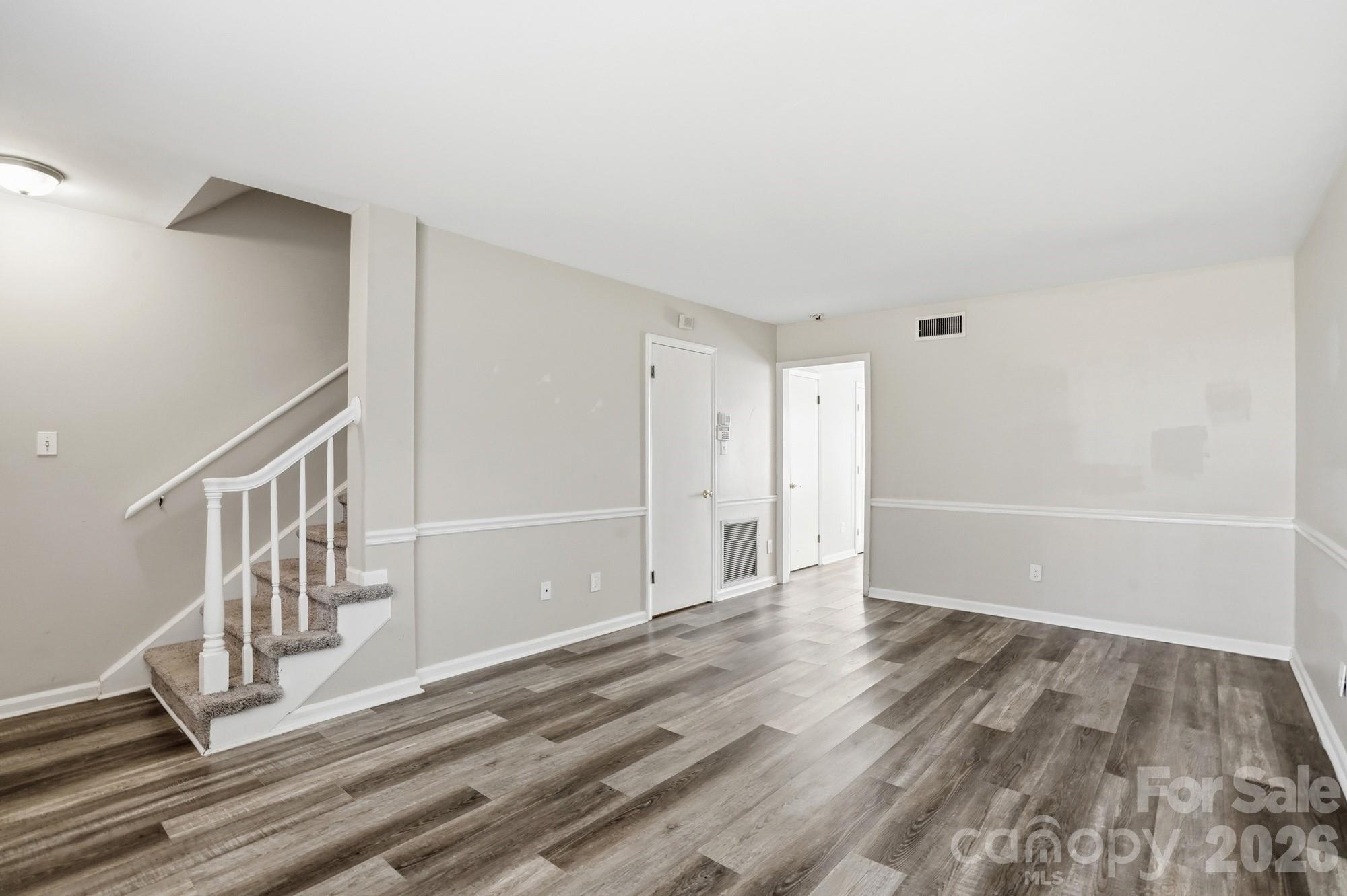 4748 Old Lantern Way Charlotte NC 28212