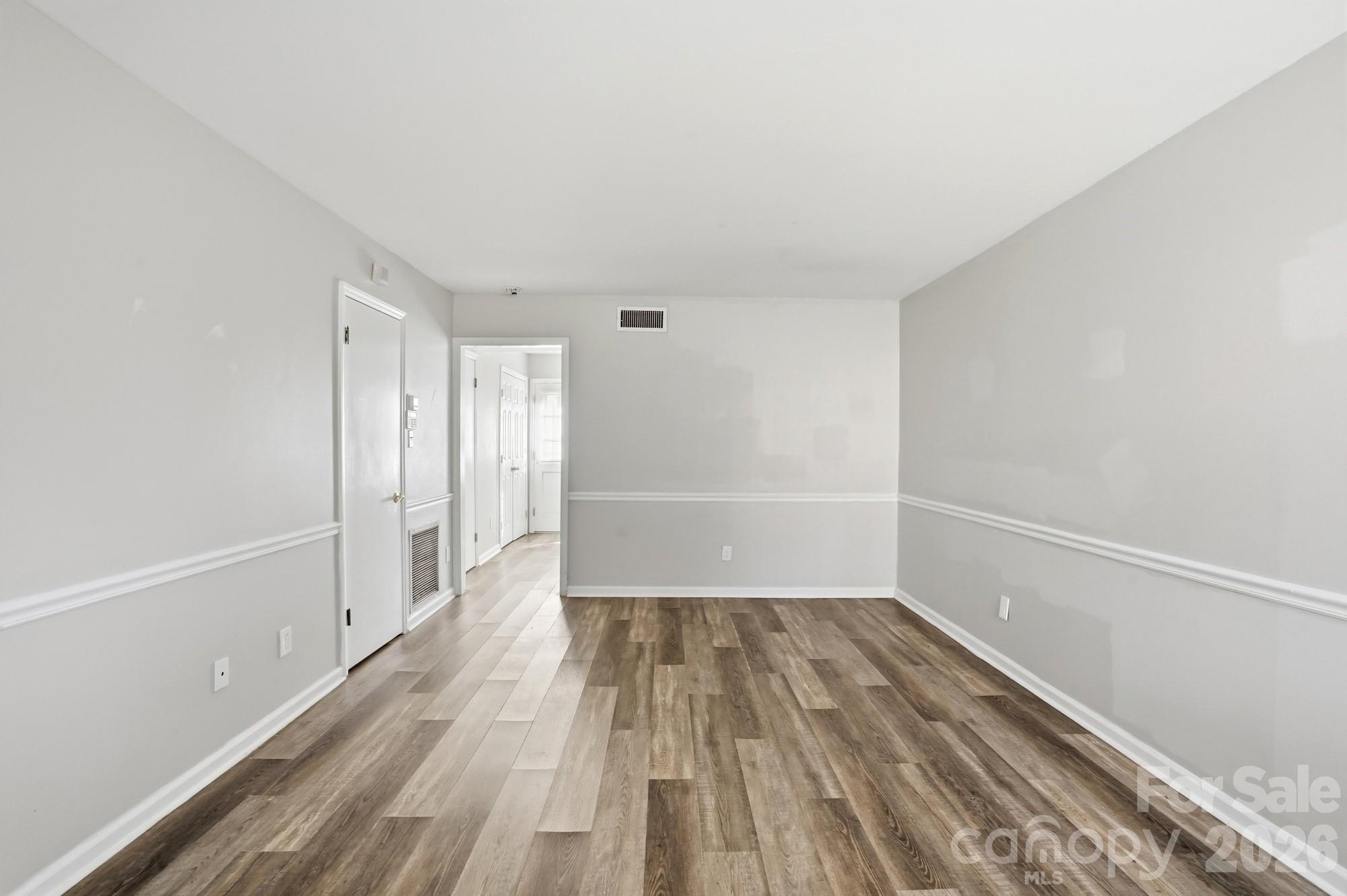 4748 Old Lantern Way Charlotte NC 28212