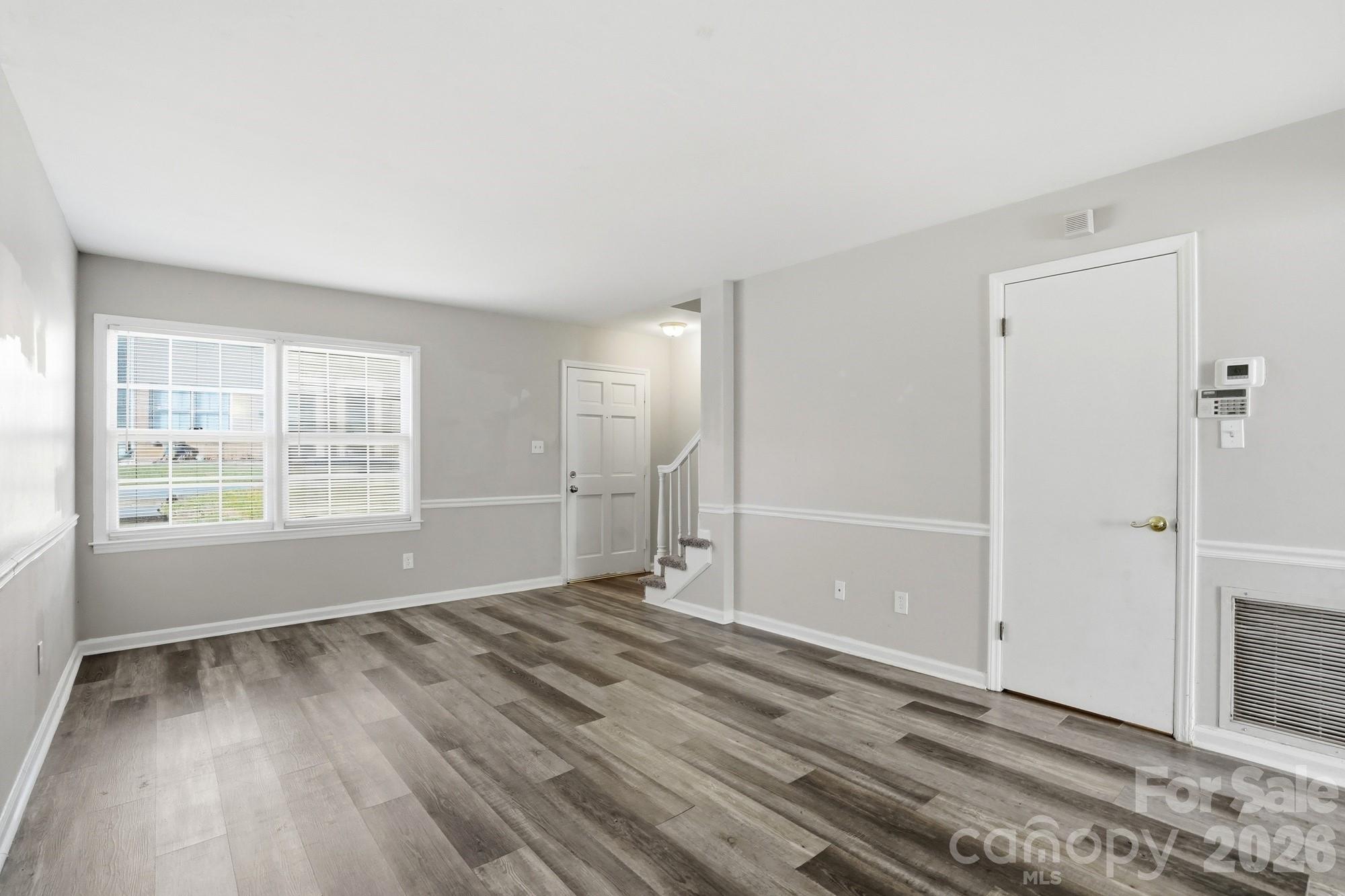 4748 Old Lantern Way Charlotte NC 28212