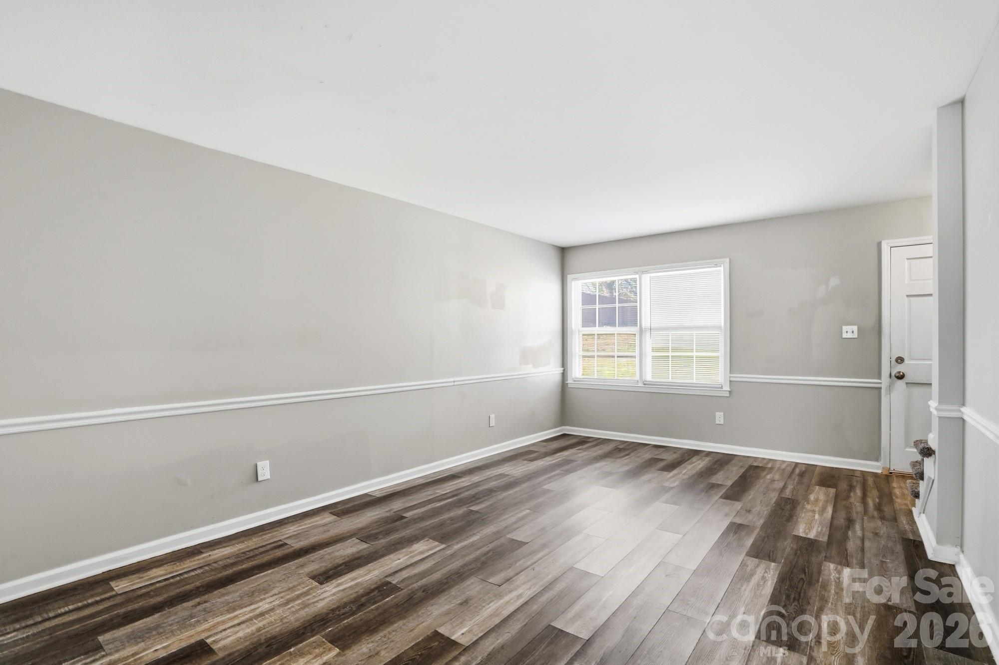 4748 Old Lantern Way Charlotte NC 28212