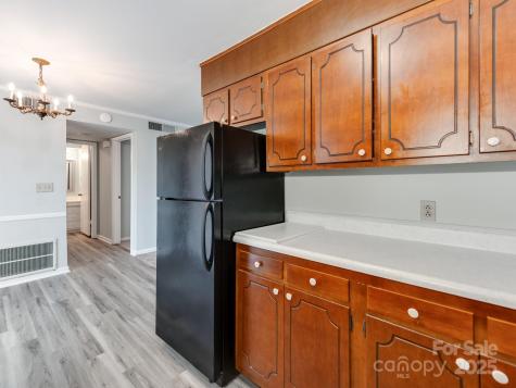 5903 Quail Hollow Road Charlotte NC 28210