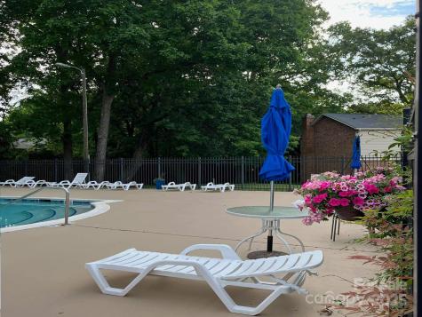 5903 Quail Hollow Road Charlotte NC 28210