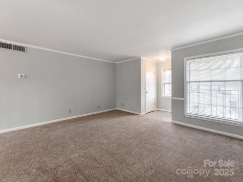 5903 Quail Hollow Road Charlotte NC 28210