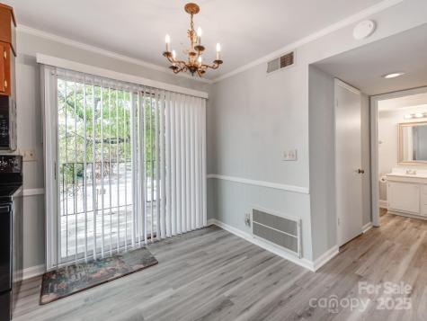 5903 Quail Hollow Road Charlotte NC 28210