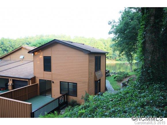 145 Willow Way Hendersonville NC 28739