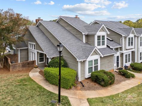 7255 Meeting Street Charlotte NC 28210