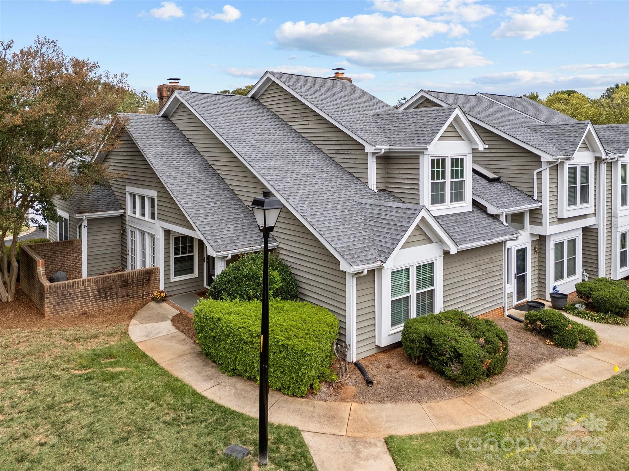 7255 Meeting Street Charlotte NC 28210