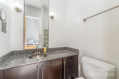 2116 Mcclintock Road Charlotte NC 28205