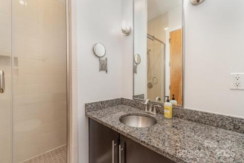 2116 Mcclintock Road Charlotte NC 28205