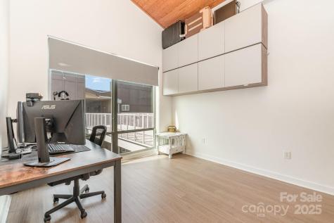 2116 Mcclintock Road Charlotte NC 28205