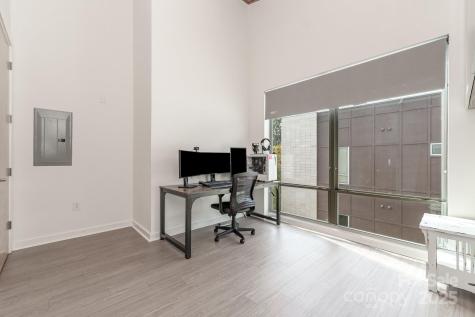 2116 Mcclintock Road Charlotte NC 28205