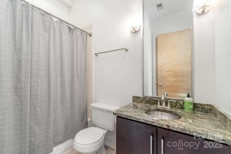 2116 Mcclintock Road Charlotte NC 28205