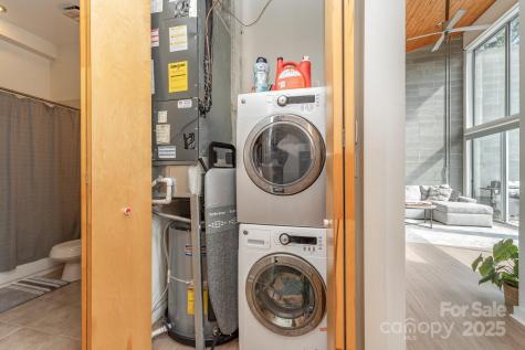 2116 Mcclintock Road Charlotte NC 28205