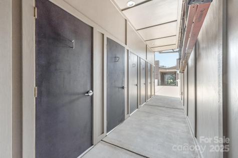 2116 Mcclintock Road Charlotte NC 28205