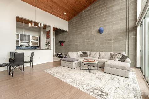 2116 Mcclintock Road Charlotte NC 28205