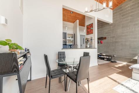 2116 Mcclintock Road Charlotte NC 28205