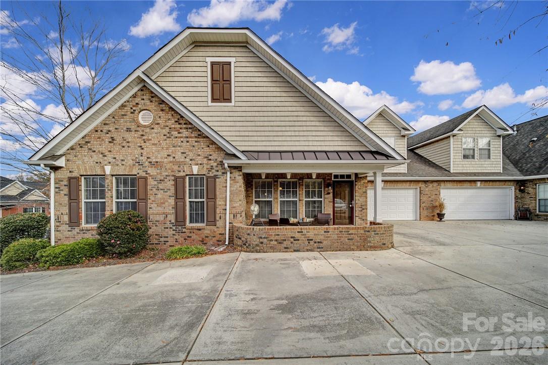 278 Liverpool Road Rock Hill SC 29730
