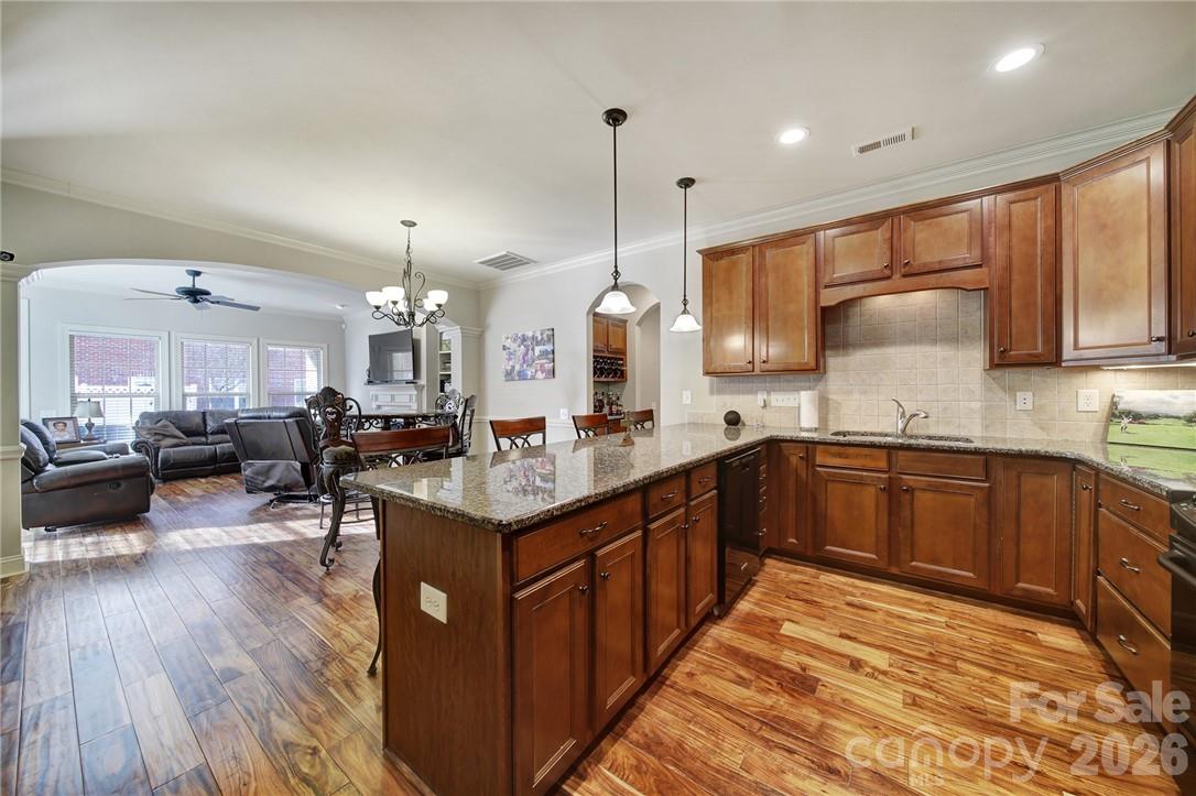278 Liverpool Road Rock Hill SC 29730