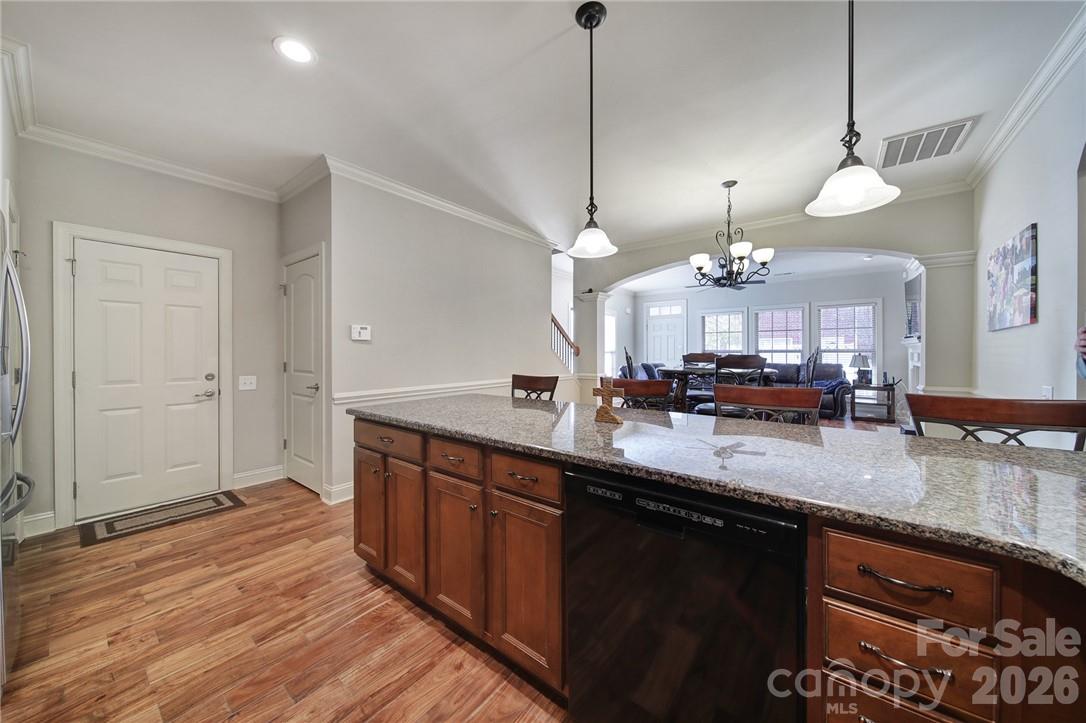 278 Liverpool Road Rock Hill SC 29730
