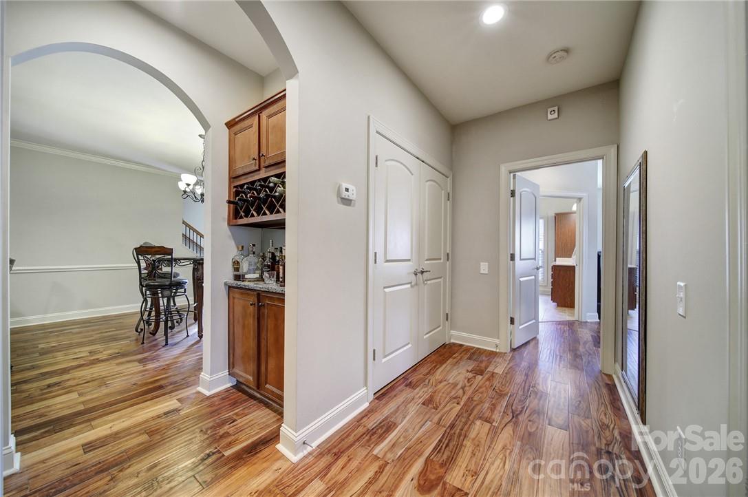278 Liverpool Road Rock Hill SC 29730