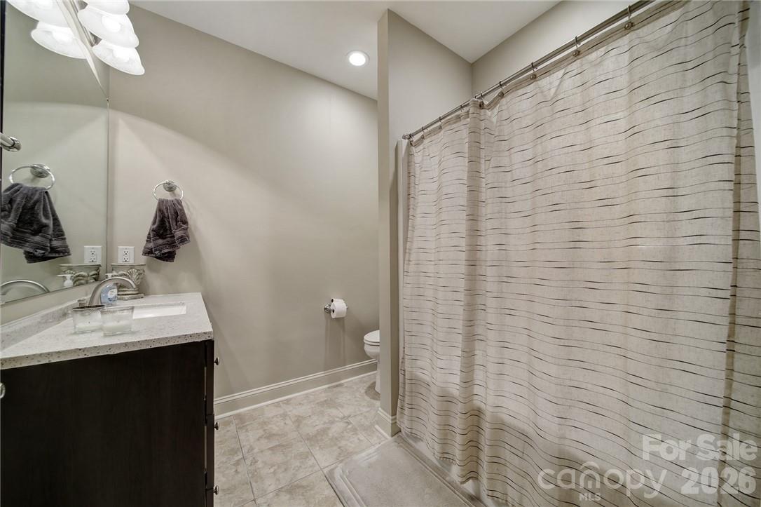 278 Liverpool Road Rock Hill SC 29730