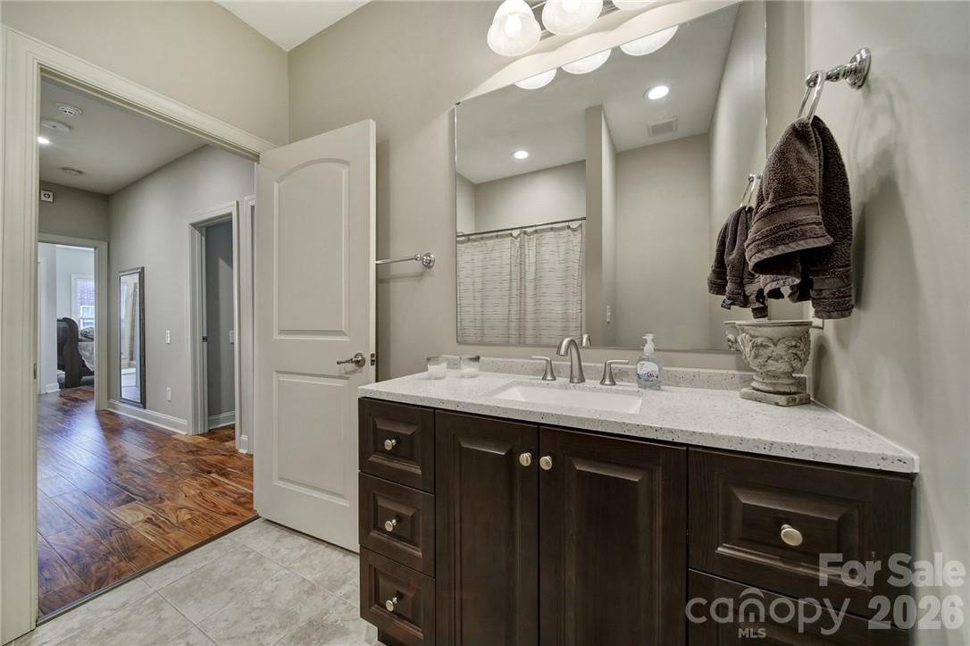 278 Liverpool Road Rock Hill SC 29730