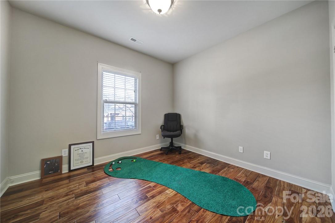 278 Liverpool Road Rock Hill SC 29730