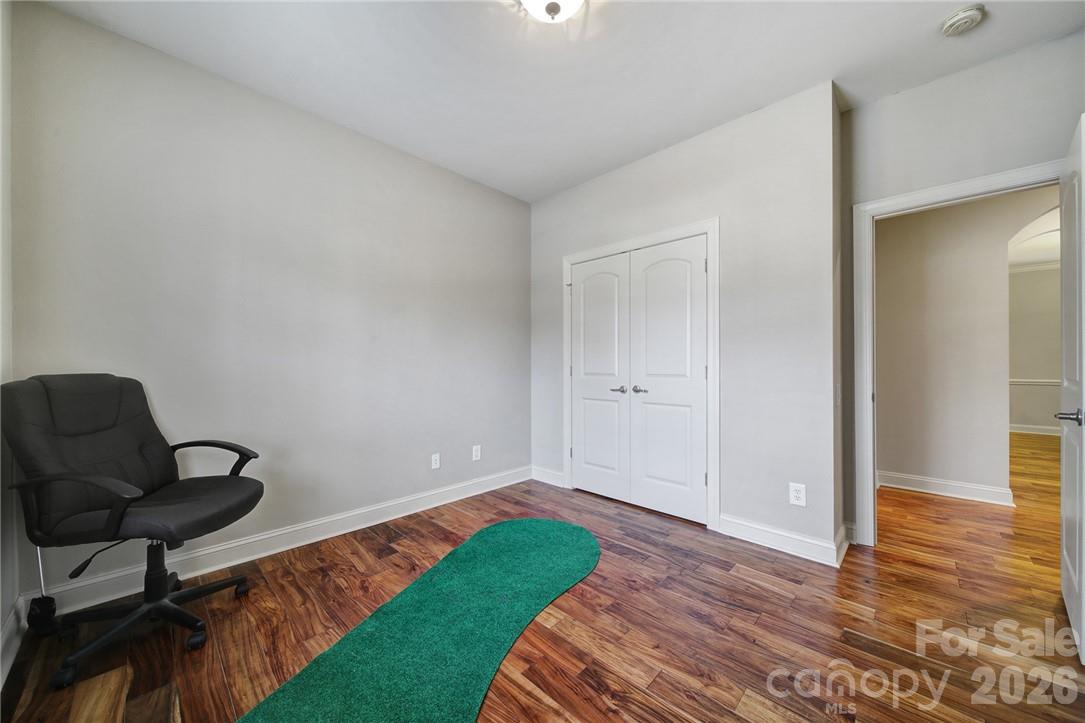 278 Liverpool Road Rock Hill SC 29730