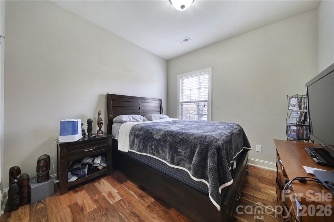 278 Liverpool Road Rock Hill SC 29730