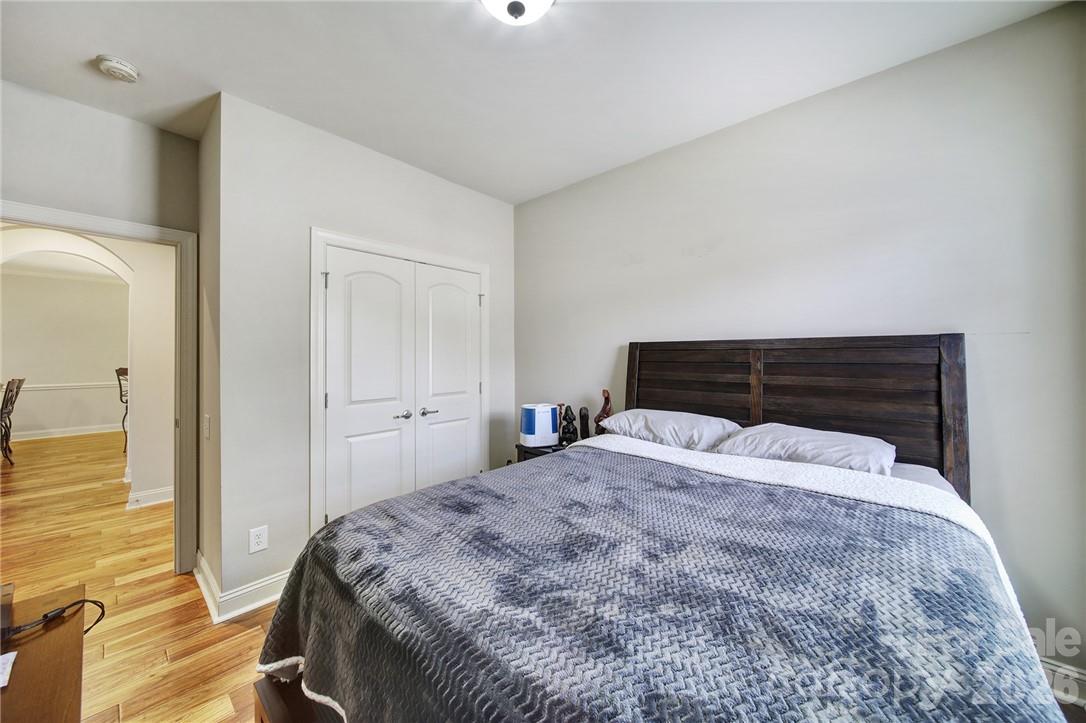 278 Liverpool Road Rock Hill SC 29730