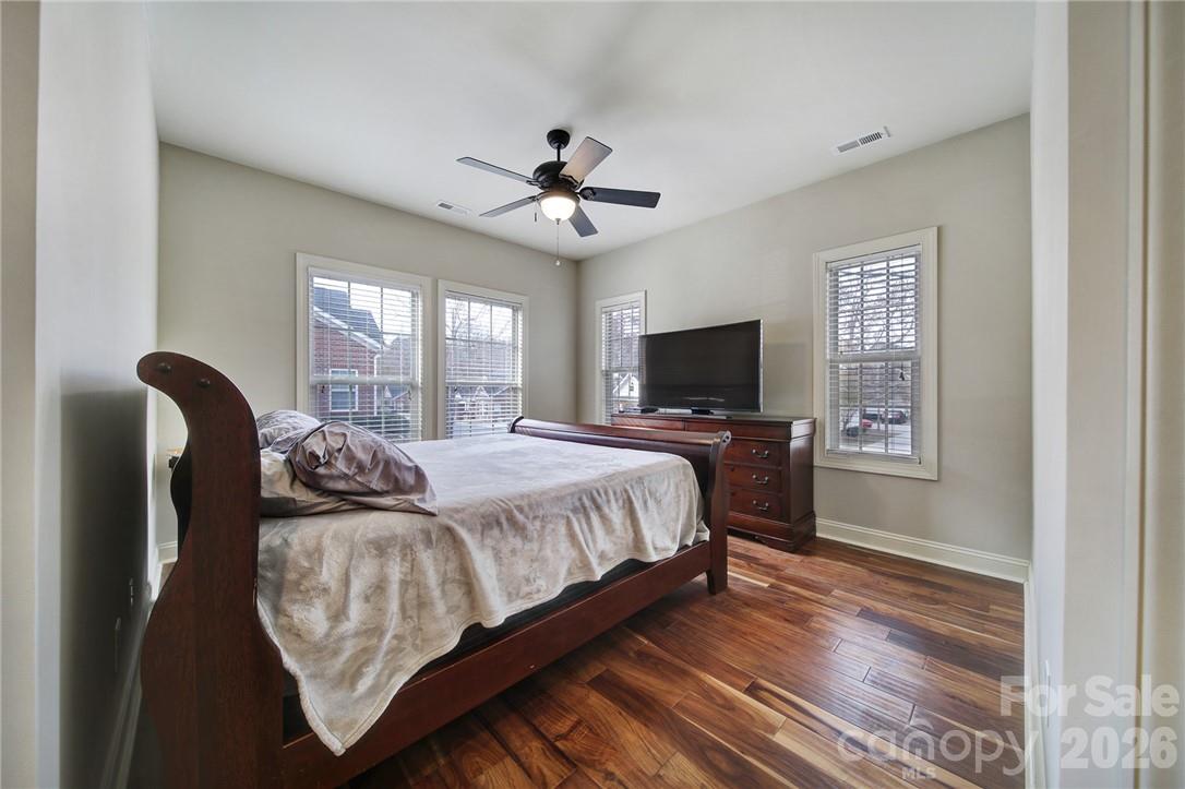 278 Liverpool Road Rock Hill SC 29730