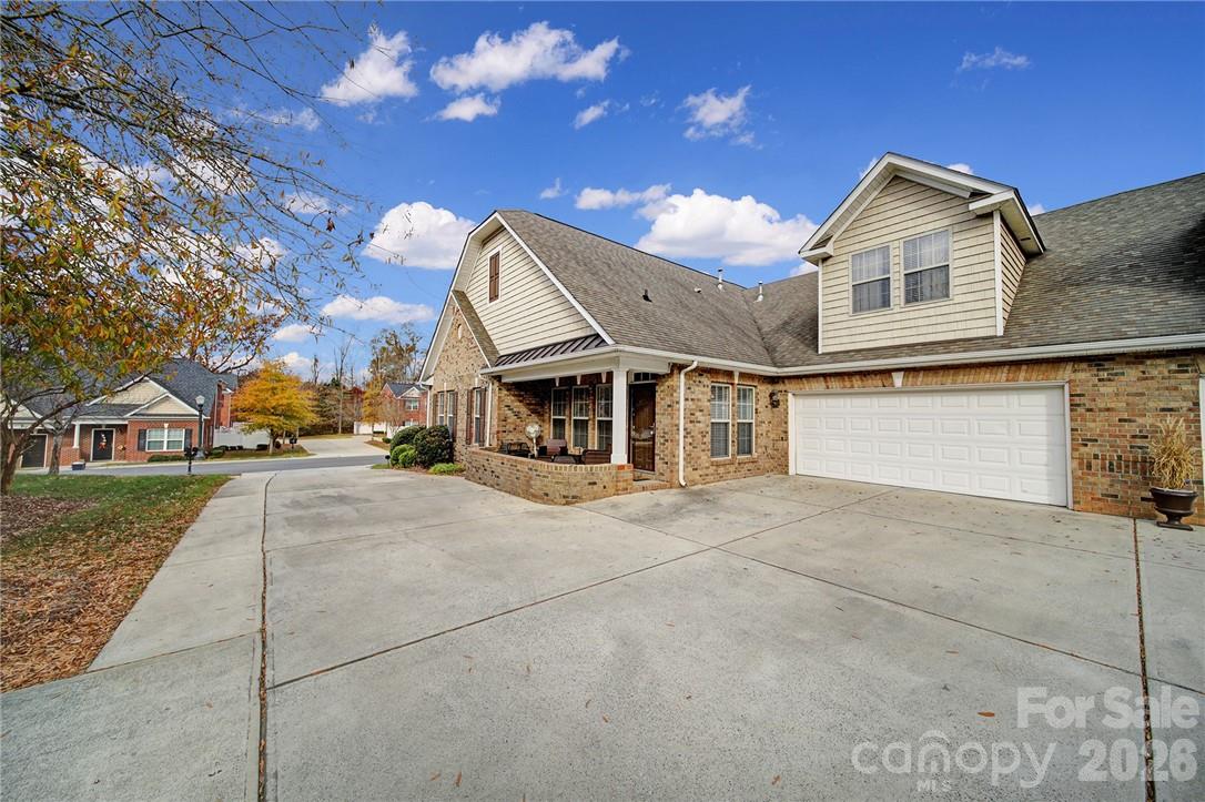 278 Liverpool Road Rock Hill SC 29730