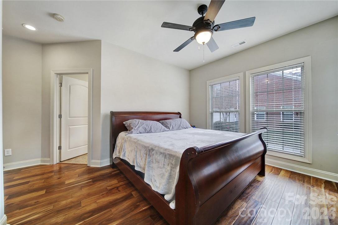 278 Liverpool Road Rock Hill SC 29730