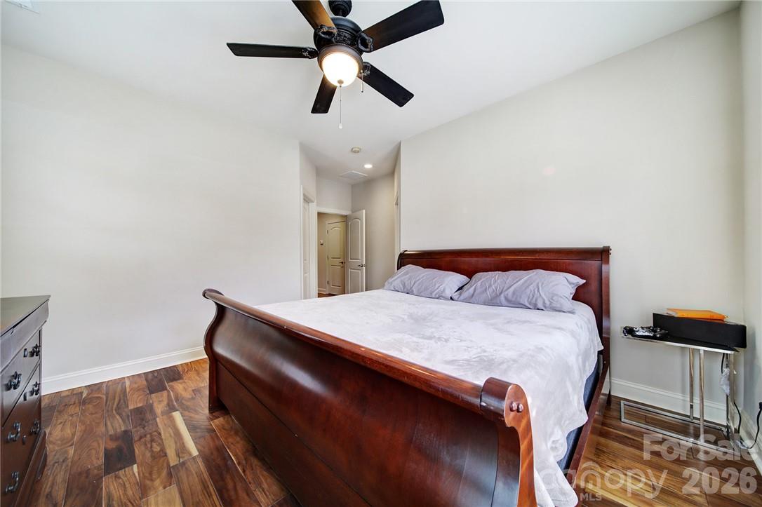 278 Liverpool Road Rock Hill SC 29730