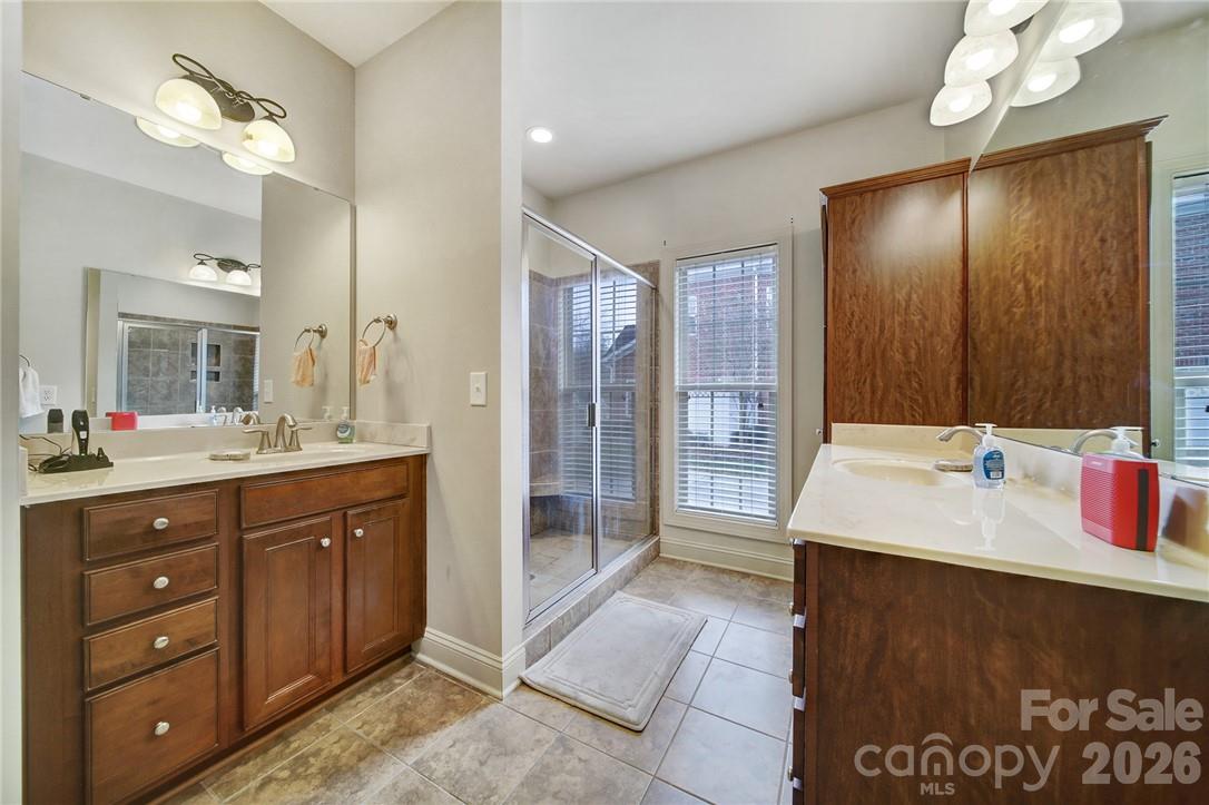 278 Liverpool Road Rock Hill SC 29730