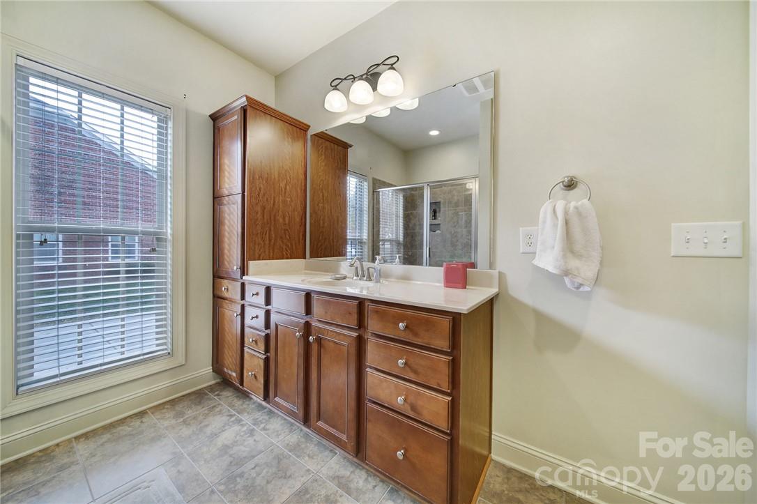 278 Liverpool Road Rock Hill SC 29730