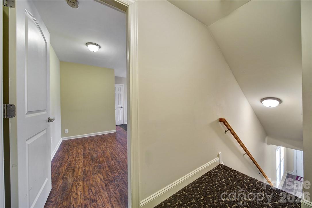 278 Liverpool Road Rock Hill SC 29730