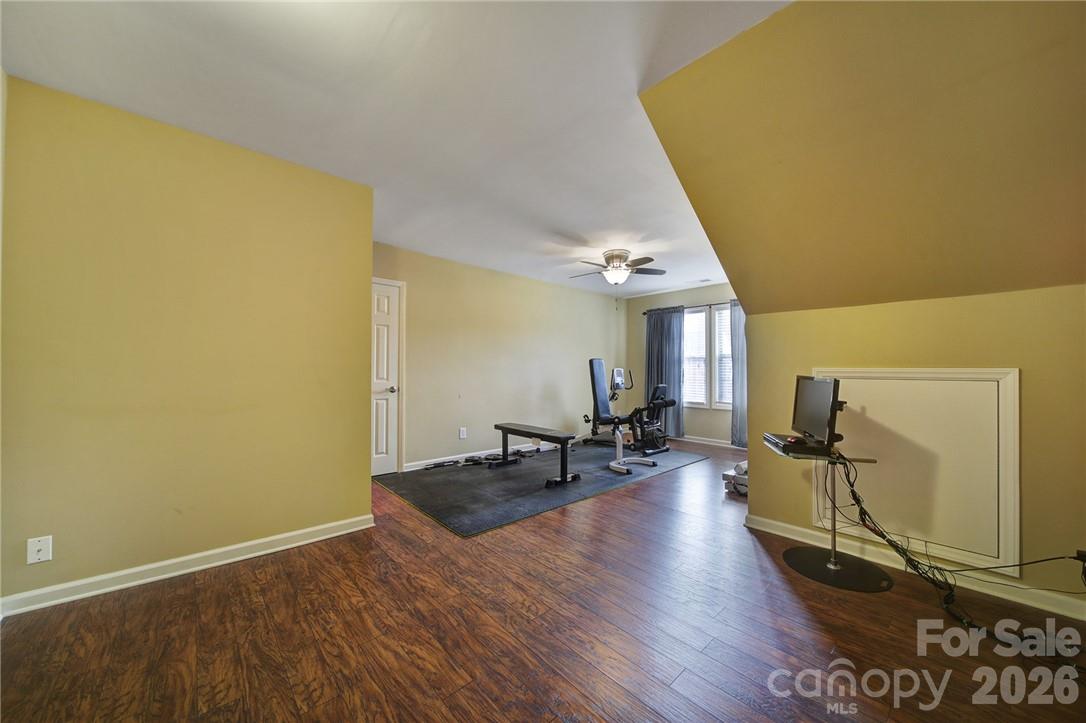278 Liverpool Road Rock Hill SC 29730