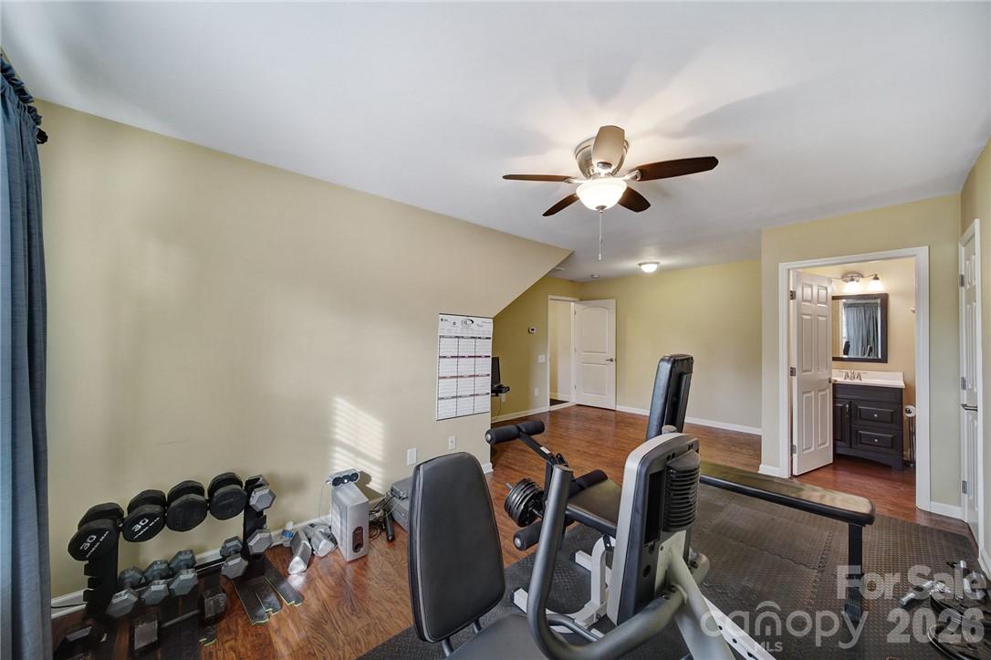 278 Liverpool Road Rock Hill SC 29730