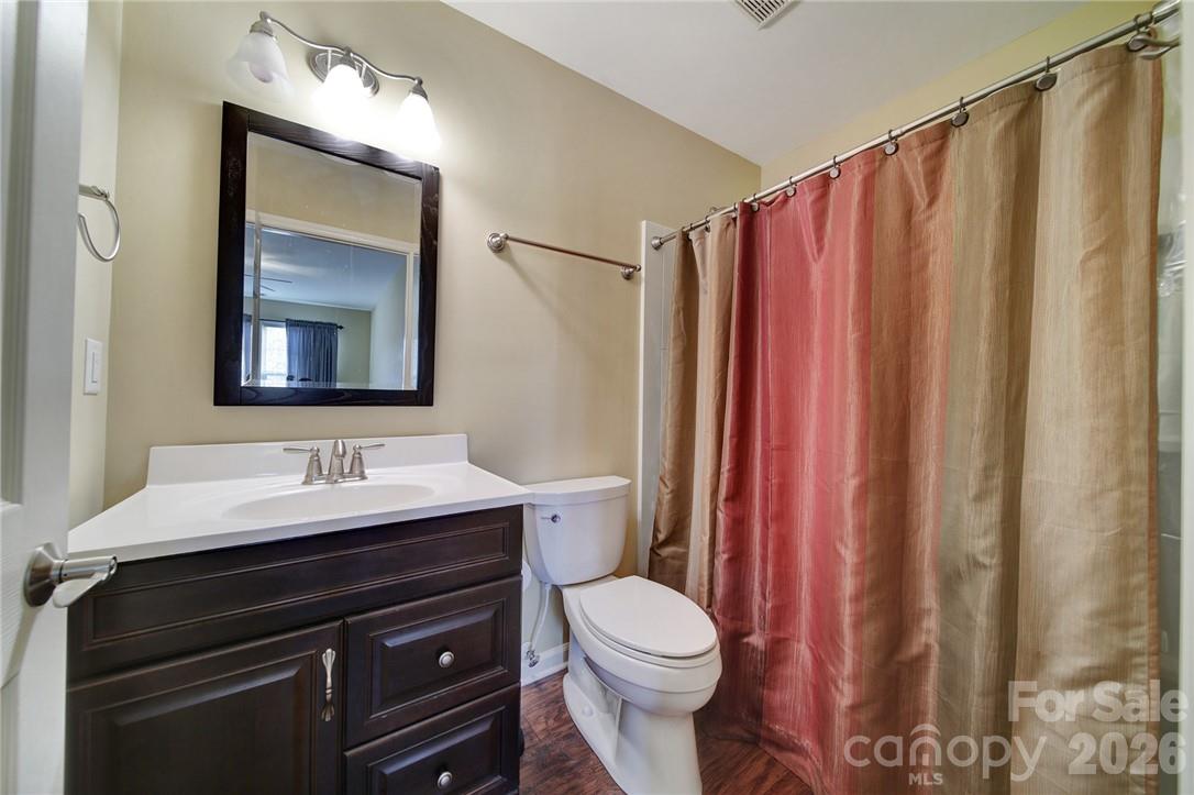 278 Liverpool Road Rock Hill SC 29730