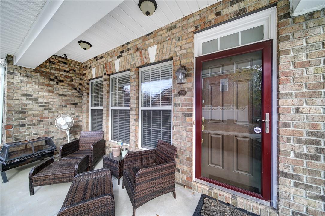 278 Liverpool Road Rock Hill SC 29730