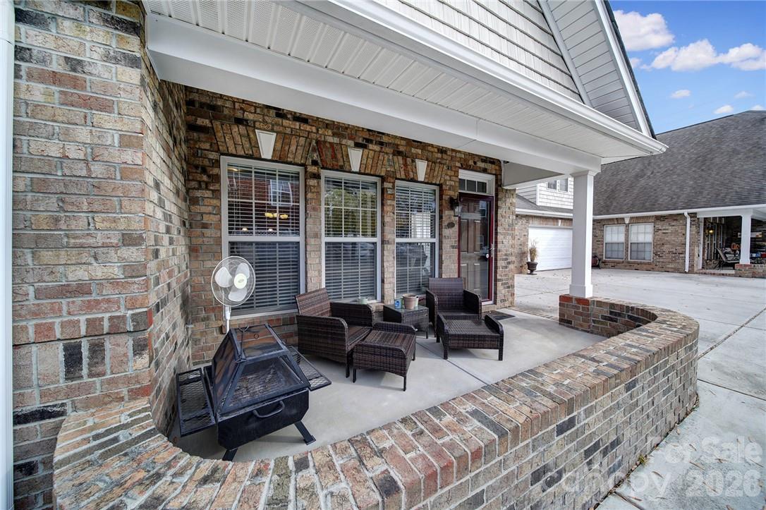 278 Liverpool Road Rock Hill SC 29730
